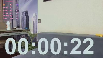 Sexshow-Bild von JoeTryba Sexshow-Bild von JoeTryba