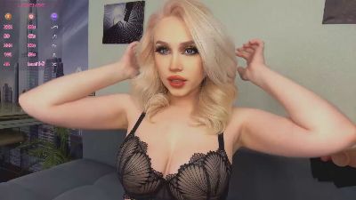 Sexshow-Bild von JoeTryba Sexshow-Bild von JoeTryba