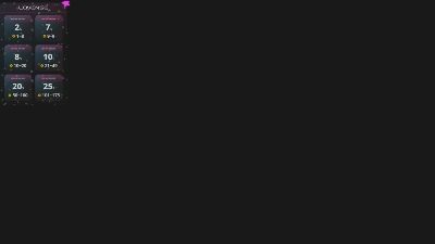 JoeTryba's sex show image