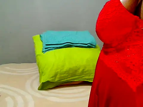 Hips2seyy86's sex show image Hips2seyy86's sex show image