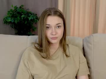 sharrimalagisi's sex show image