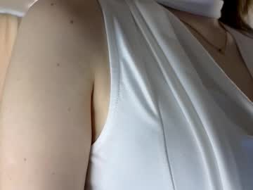 sharrimalagisi's sex show image