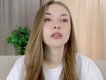 sharrimalagisi's sex show image