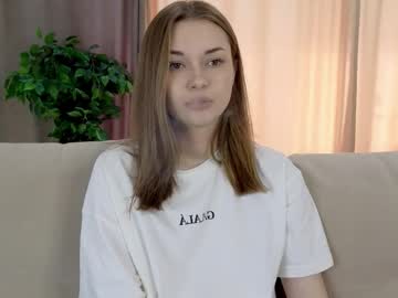 sharrimalagisi's sex show image