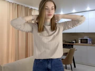 sharrimalagisi's sex show image