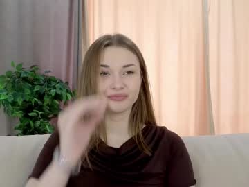 sharrimalagisi's sex show image