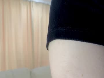 sharrimalagisi's sex show image