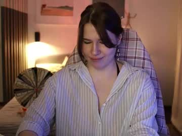 girl_u_never_met's sex show image