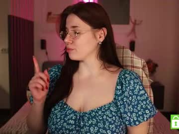 girl_u_never_met's sex show image