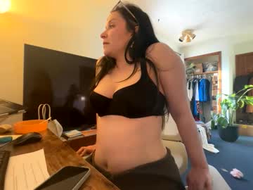 peachyxobsession's sex show image peachyxobsession's sex show image