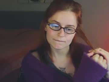 Sexshow-Bild von wow_luvng Sexshow-Bild von wow_luvng