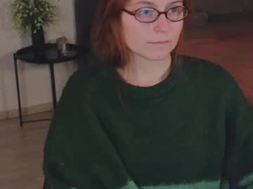 Sexshow-Bild von wow_luvng Sexshow-Bild von wow_luvng