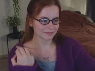 Sexshow-Bild von wow_luvng Sexshow-Bild von wow_luvng