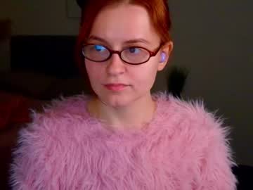 Sexshow-Bild von wow_luvng Sexshow-Bild von wow_luvng