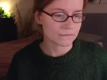 Sexshow-Bild von wow_luvng Sexshow-Bild von wow_luvng