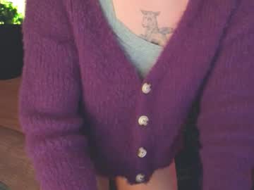 Sexshow-Bild von wow_luvng Sexshow-Bild von wow_luvng