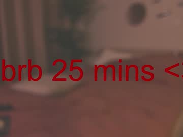 Sexshow-Bild von wow_luvng Sexshow-Bild von wow_luvng