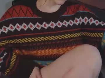 Sexshow-Bild von wow_luvng Sexshow-Bild von wow_luvng