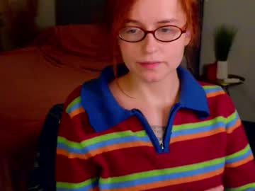 Sexshow-Bild von wow_luvng Sexshow-Bild von wow_luvng