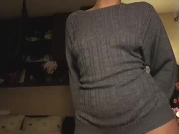 Sexshow-Bild von wow_luvng