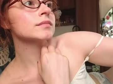 Sexshow-Bild von wow_luvng