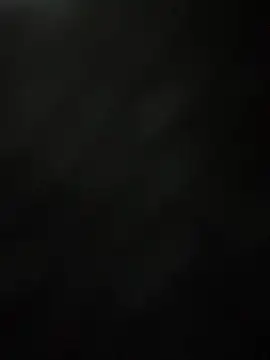 Violeet-Smith's sex show image