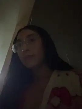 Violeet-Smith's sex show image