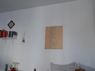 Sexshow-Bild von domenica_dos_ouros