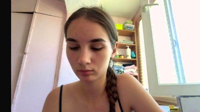 LourieOssola's sex show image