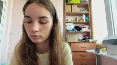 LourieOssola's sex show image