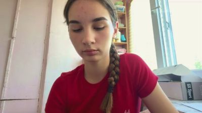 LourieOssola's sex show image