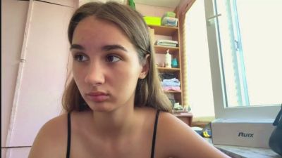 LourieOssola's sex show image