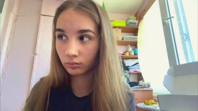 LourieOssola's sex show image