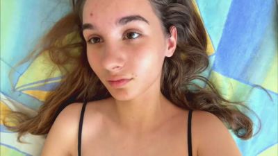 LourieOssola's sex show image
