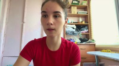 LourieOssola's sex show image
