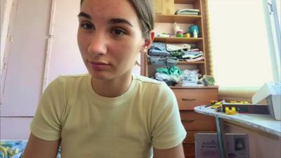 LourieOssola's sex show image
