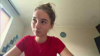 LourieOssola's sex show image