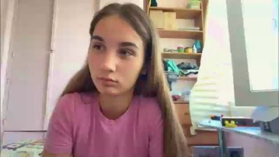 LourieOssola's sex show image