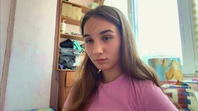 LourieOssola's sex show image
