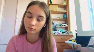 LourieOssola's sex show image