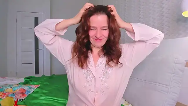 __MaryLee__'s sex show image