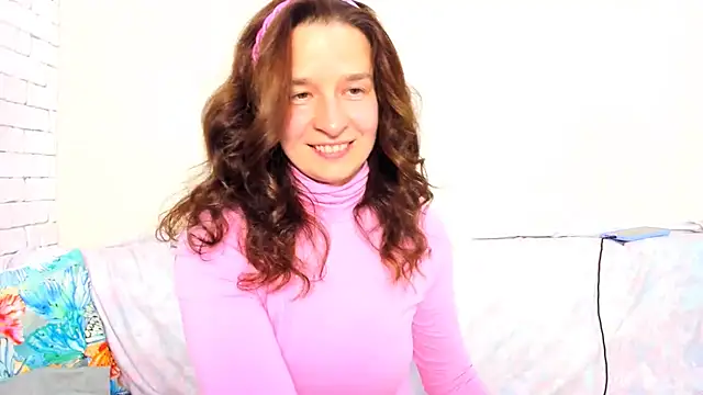 __MaryLee__'s sex show image