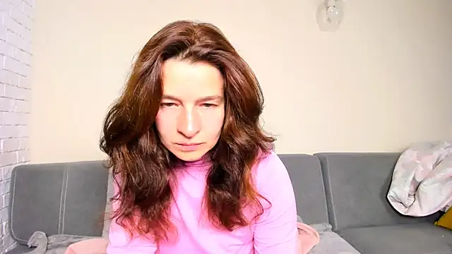 __MaryLee__'s sex show image