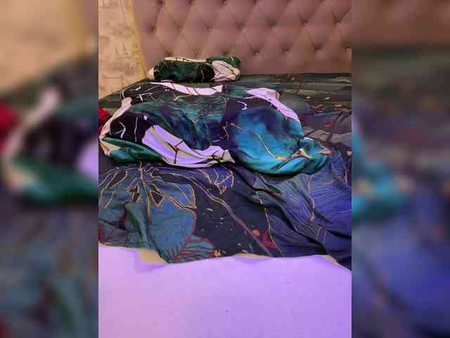 RexxaRose's sex show image