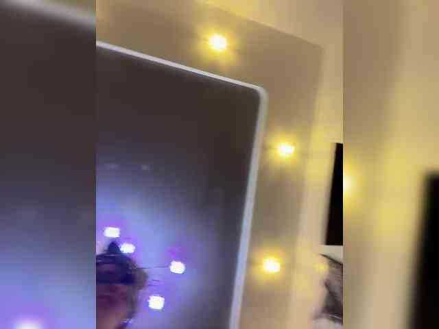 Sexshow-Bild von RexxaRose Sexshow-Bild von RexxaRose