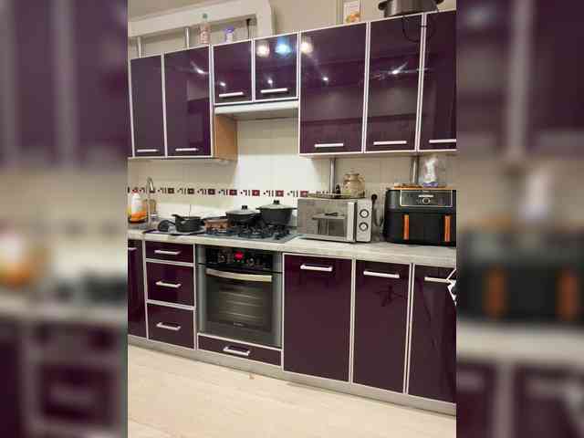 Sexshow-Bild von RexxaRose Sexshow-Bild von RexxaRose