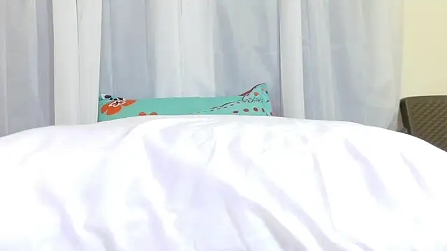 Sexshow-Bild von Amarantha_love69 Sexshow-Bild von Amarantha_love69