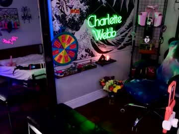 charlette_webb_xxx's sex show image charlette_webb_xxx's sex show image