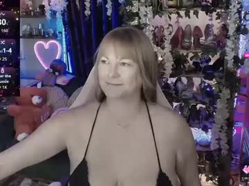 solesticia's sex show image solesticia's sex show image