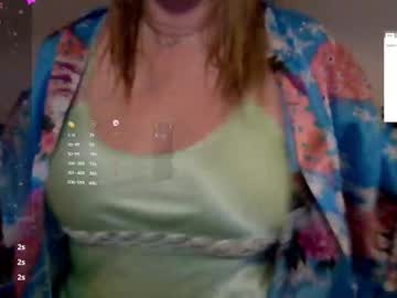 solesticia's sex show image solesticia's sex show image